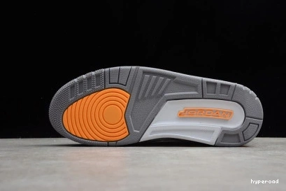 Hyperoad Retro“Laser CK9246-108 3  Orange” JORDAN 0825